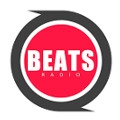 Beats Radio Tigre - ONLINE